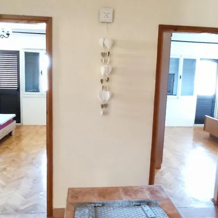 Apartment Duki Kaprije