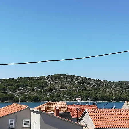 Duki